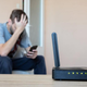 Image for article titled Junk Fees and Slow Speeds: Study of 22,000 Internet Bills Shows How Comcast, AT&T, and Others Hide the Cost of Broadband